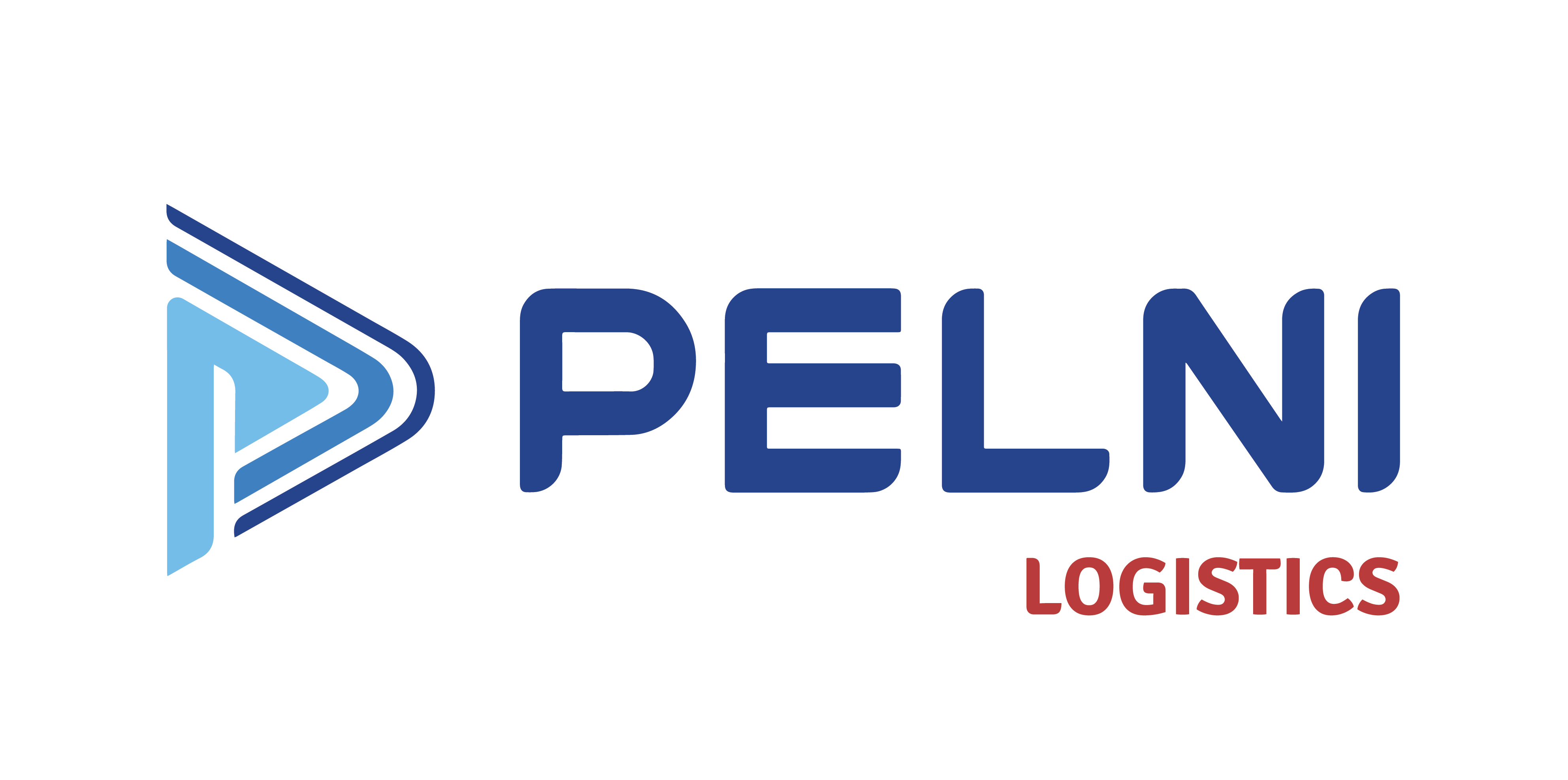 branding logo